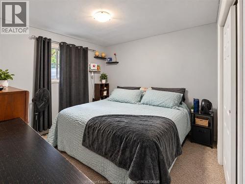 57 St. Anthony Street, Chatham, ON 