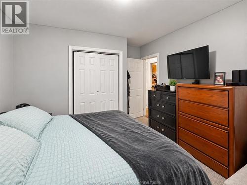 57 St. Anthony Street, Chatham, ON 