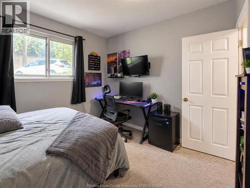 57 St. Anthony Street, Chatham, ON 