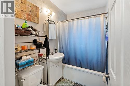 57 St. Anthony Street, Chatham, ON 