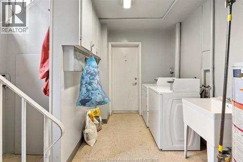 57 St. Anthony Street, Chatham, ON 