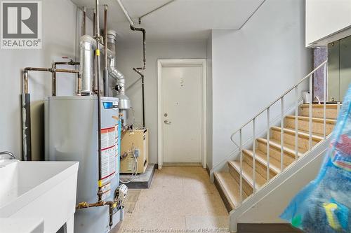 57 St. Anthony Street, Chatham, ON 