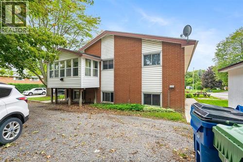 57 St. Anthony Street, Chatham, ON 