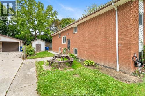 57 St. Anthony Street, Chatham, ON 