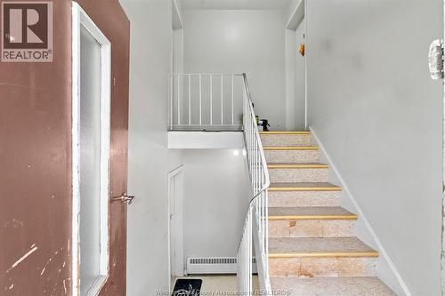 57 St. Anthony Street, Chatham, ON 