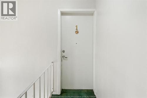 57 St. Anthony Street, Chatham, ON 