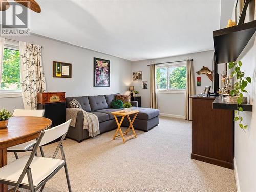 57 St. Anthony Street, Chatham, ON 