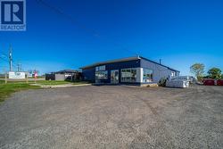 624 JUSTUS DRIVE  Kingston (South Of Taylor-Kidd Blvd), ON K7M 4H4