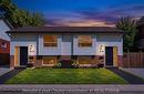 264-268 Rankin Avenue, Windsor, ON 