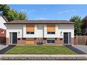 264-268 Rankin Avenue, Windsor, ON 