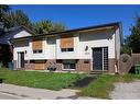 264-268 Rankin Avenue, Windsor, ON 
