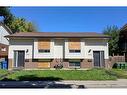 264-268 Rankin Avenue, Windsor, ON 