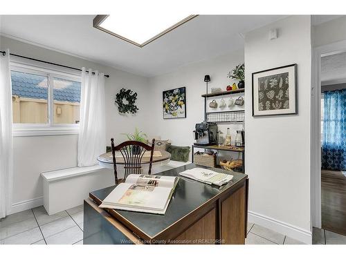 1730 Aubin Road, Windsor, ON 