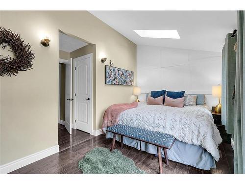 1730 Aubin Road, Windsor, ON 