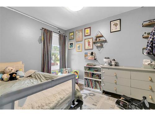 1730 Aubin Road, Windsor, ON 