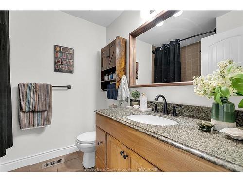 1730 Aubin Road, Windsor, ON 