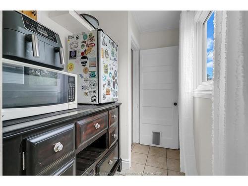 1730 Aubin Road, Windsor, ON 