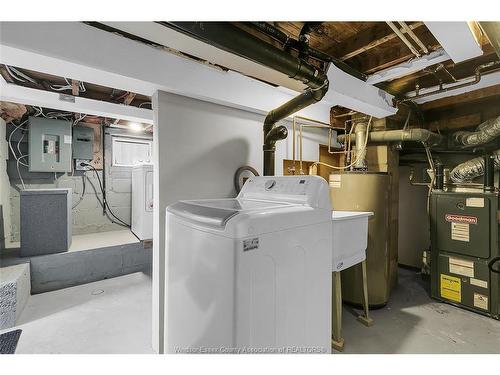 1730 Aubin Road, Windsor, ON 