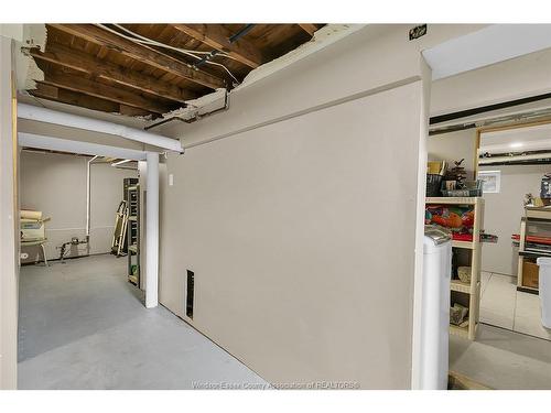 1730 Aubin Road, Windsor, ON 