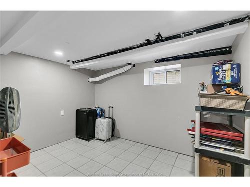 1730 Aubin Road, Windsor, ON 