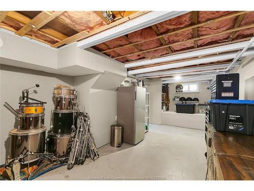 1730 Aubin Road, Windsor, ON 