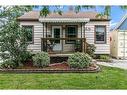1730 Aubin Road, Windsor, ON 