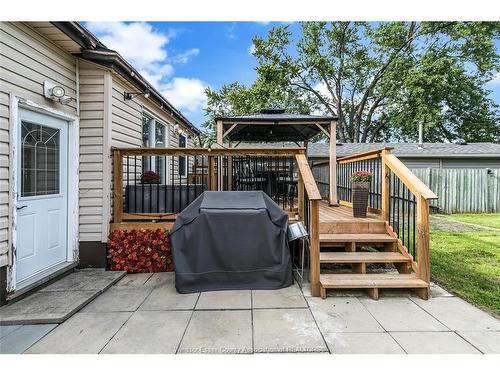 1730 Aubin Road, Windsor, ON 