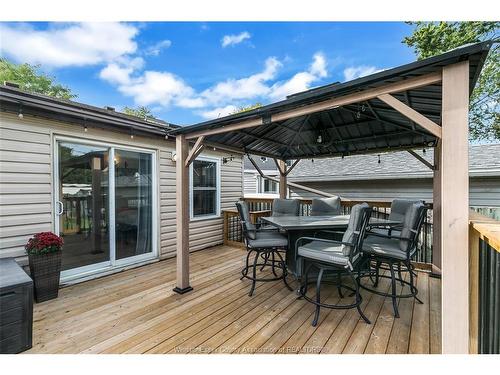 1730 Aubin Road, Windsor, ON 