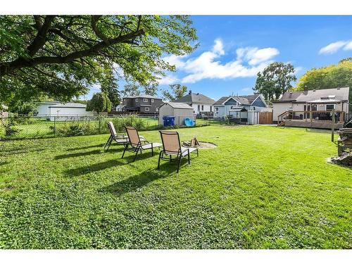 1730 Aubin Road, Windsor, ON 