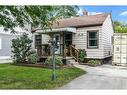 1730 Aubin Road, Windsor, ON 