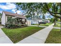 1730 Aubin Road, Windsor, ON 