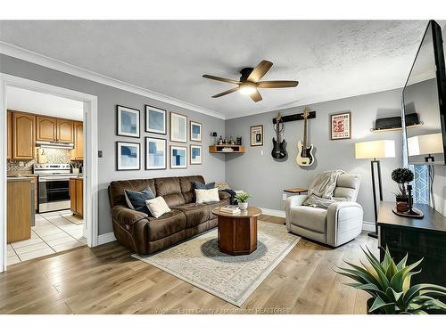 1730 Aubin Road, Windsor, ON 