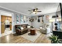 1730 Aubin Road, Windsor, ON 