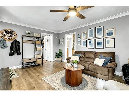 1730 Aubin Road, Windsor, ON 