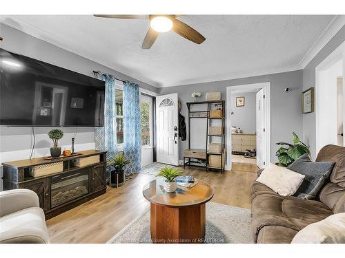 1730 Aubin Road, Windsor, ON 