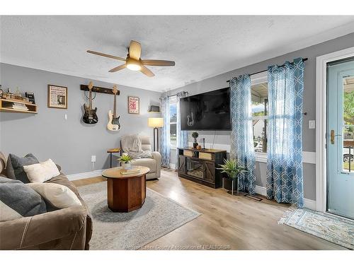 1730 Aubin Road, Windsor, ON 