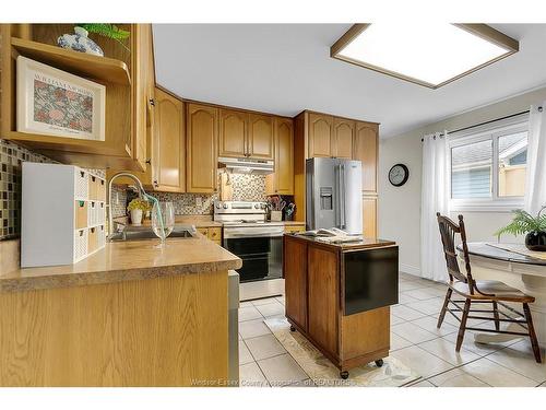 1730 Aubin Road, Windsor, ON 