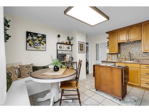 1730 Aubin Road, Windsor, ON 