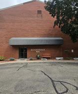 108-925 Grand Avenue WESTChatham, ON N7L 4Z1