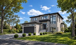 74 Rue Simone-De Beauvoir Notre-Dame-De-L'Île-Perrot, QC J7V 8P4