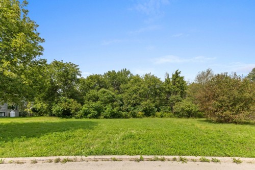 Terre/Terrain - 74 Rue Simone-De Beauvoir, Notre-Dame-De-L'Île-Perrot, QC 