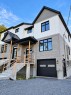 Façade - 36 Rue Du Sommet, Saint-Joseph-Du-Lac, QC 