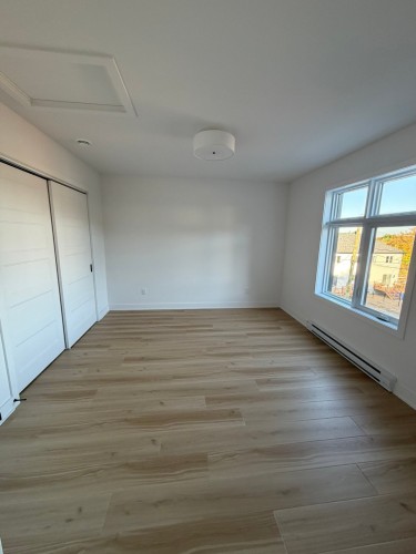 Chambre à coucher - 36 Rue Du Sommet, Saint-Joseph-Du-Lac, QC 