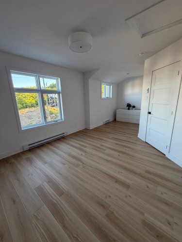 Chambre à coucher - 36 Rue Du Sommet, Saint-Joseph-Du-Lac, QC 