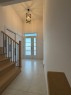 Hall d'entrée/Vestibule - 36 Rue Du Sommet, Saint-Joseph-Du-Lac, QC 
