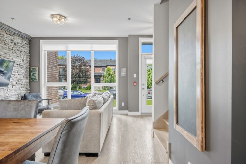 Vue d'ensemble - 1361Z Rue Des Tilleuls, Saint-Bruno-De-Montarville, QC 