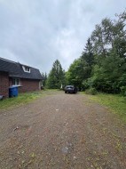 Stationnement - 