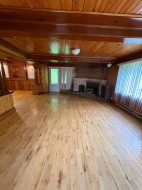 Salon - 