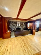 Salle familiale - 