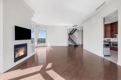 Salon - 